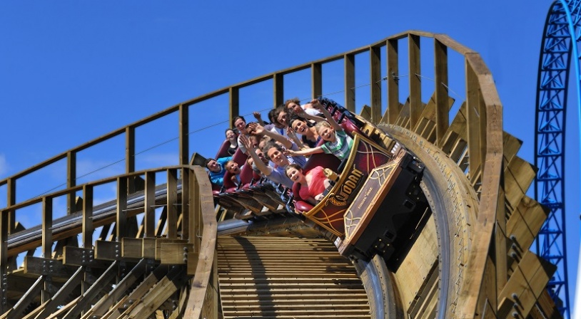 dE Strasbour g à Europa Park (3).